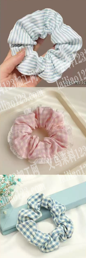 手工加工厂|平车加工厂，只要你能做，请联