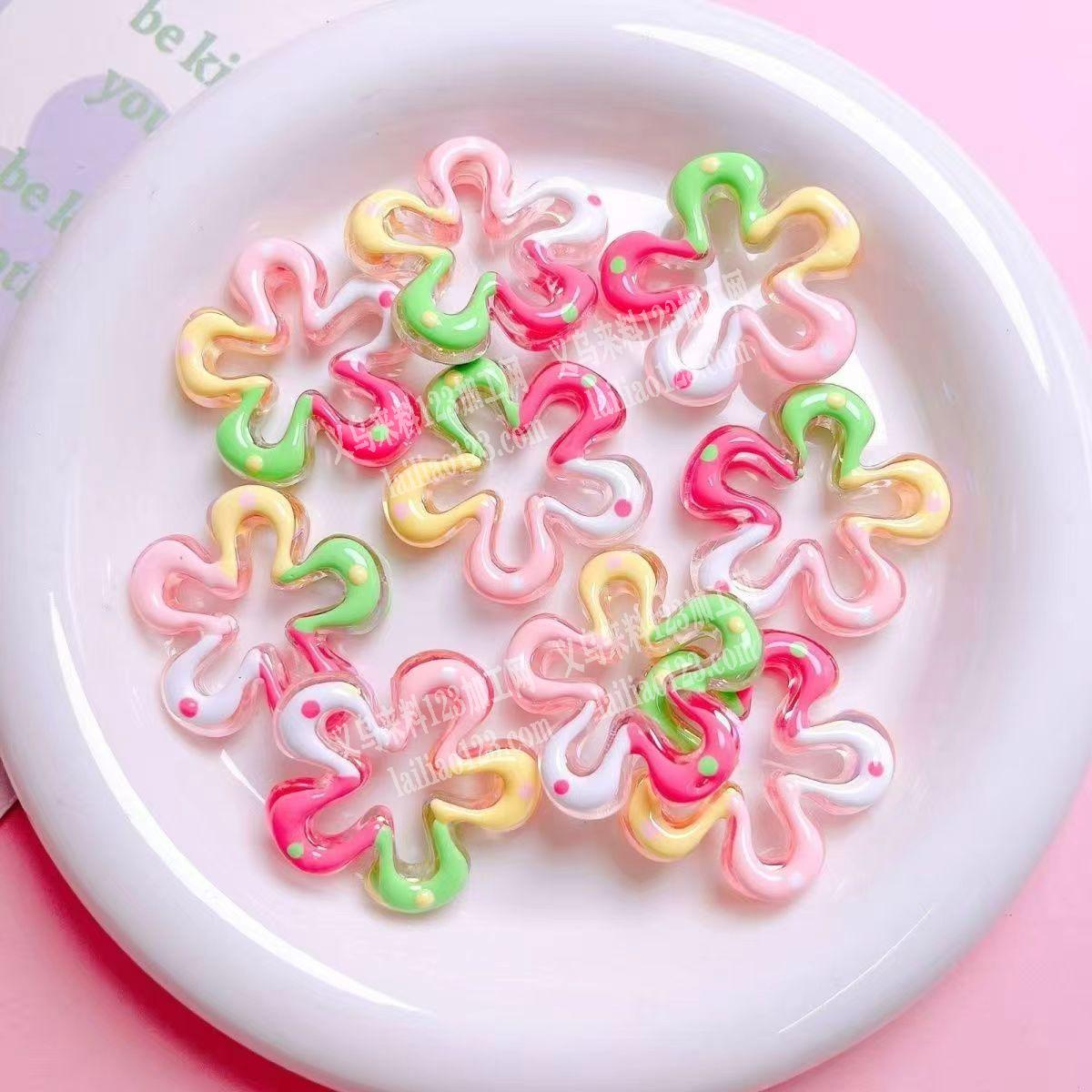 寻找亚克力滴油的加工厂，请联系详谈，长期