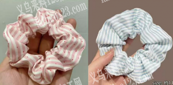 这个平车活外发，寻找会做的加工厂，请联系