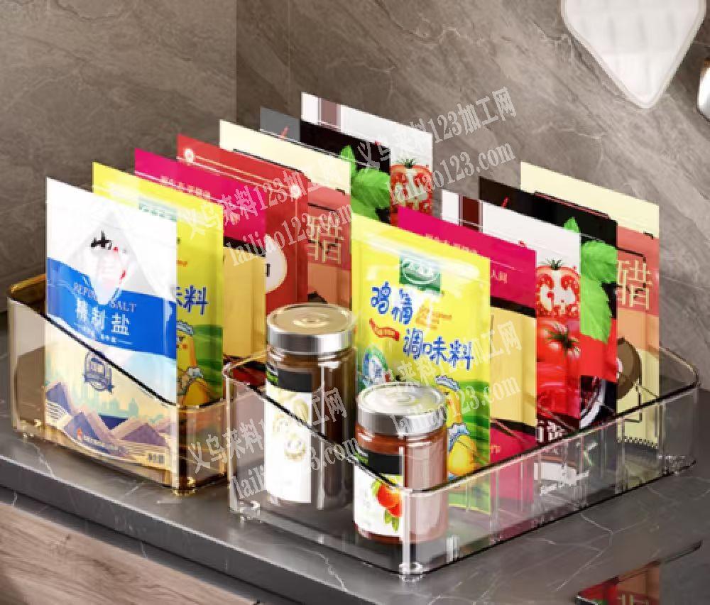 大量如图收纳盒订单，寻找厂家，请联系详谈