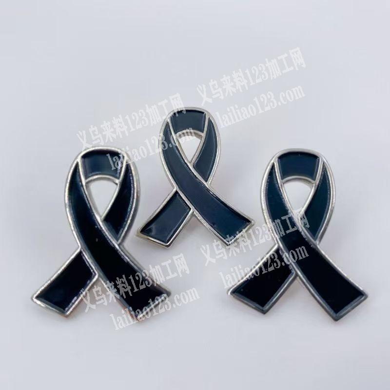 15万合金胸针订单，如图，寻找专业做这个