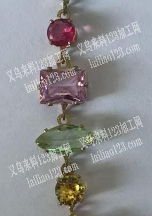 寻找按抓，采购按抓，要毛胚。如图。