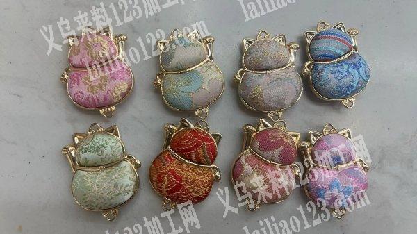 粘胶的手工活外发加工，找粘布工厂，必须义