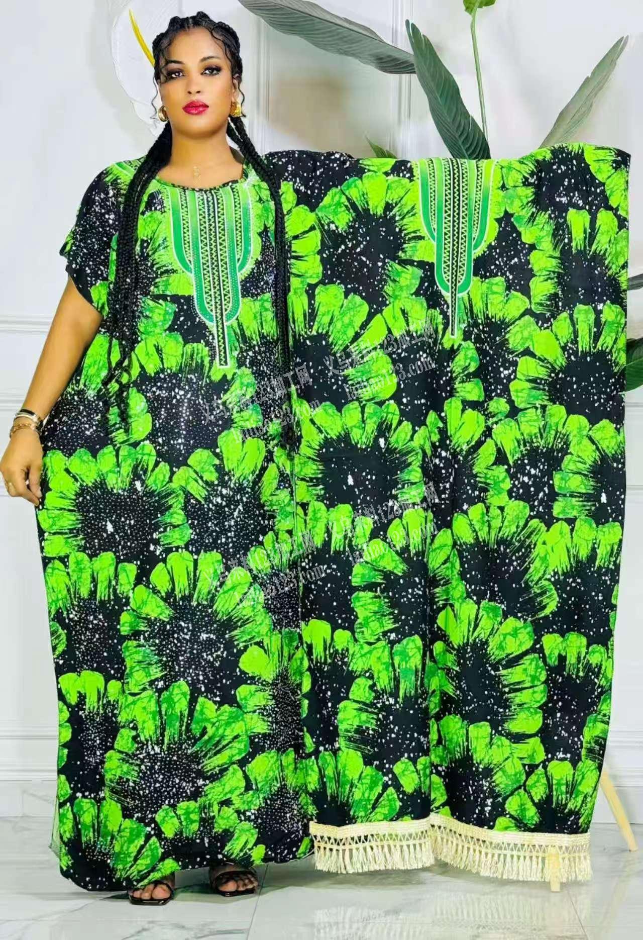 【外贸服装烫钻外发加工】商贸城***店面