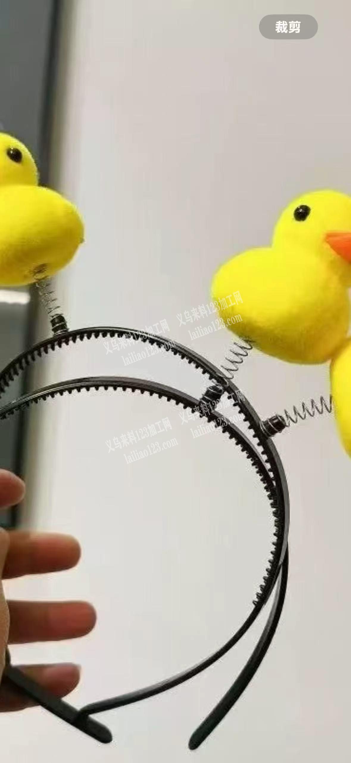 公司寻找弹簧源头工厂，如图，寻找图片弹簧