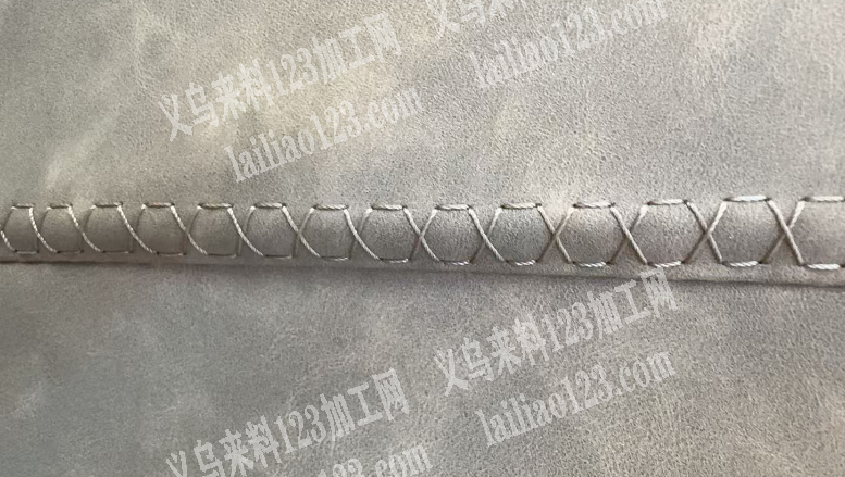 寻找特殊车缝加工厂【附图片】寻找哪家可以