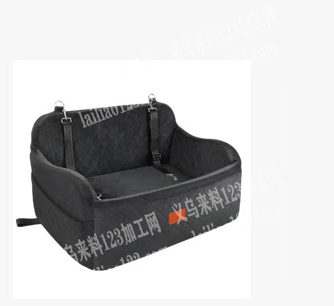 寻找箱包工厂，会做的请联系详谈，有订单，