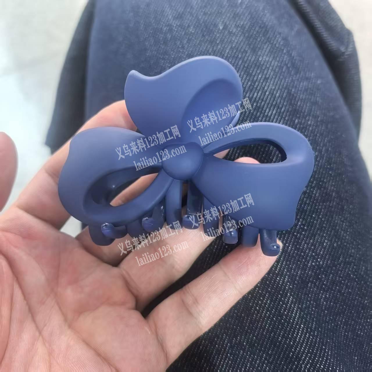 寻找注塑的源头工厂，大量订单，大量抓夹订