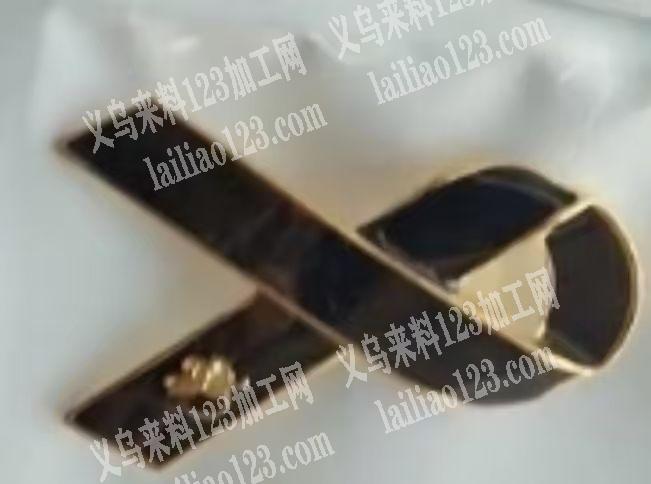 爆款合金胸针订单，如图，寻找厂家，有意者