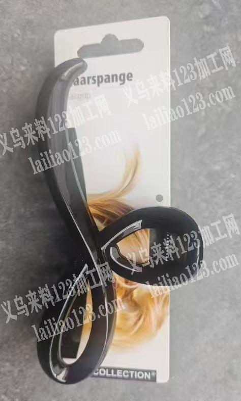 大量抓夹订单，如图，寻找专业做抓夹的工厂