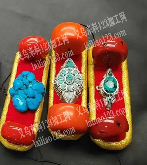 如图产品订单，寻找源头工厂合作，请联系详