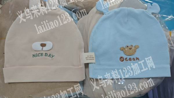 公司寻找绣花的，附图片，哪家绣花加工厂可