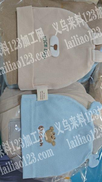 公司寻找绣花的，附图片，哪家绣花加工厂可