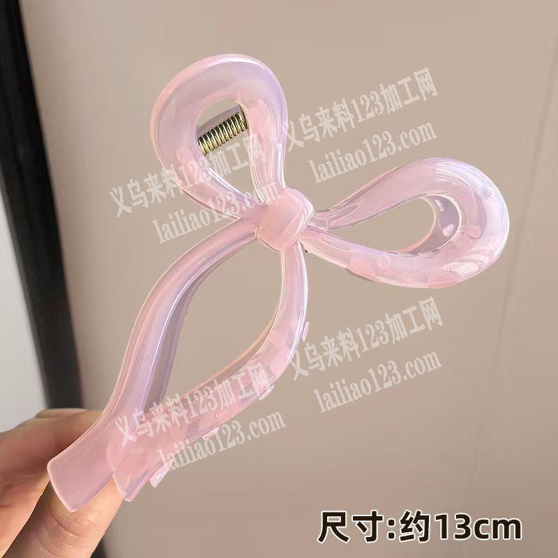 大量抓夹订单，寻找专业做抓夹的工厂合作，