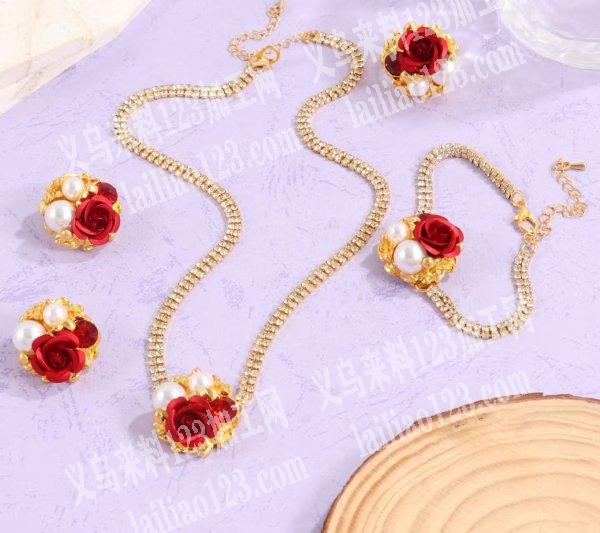 寻找下面套装成品源头工厂长期有货量大加微