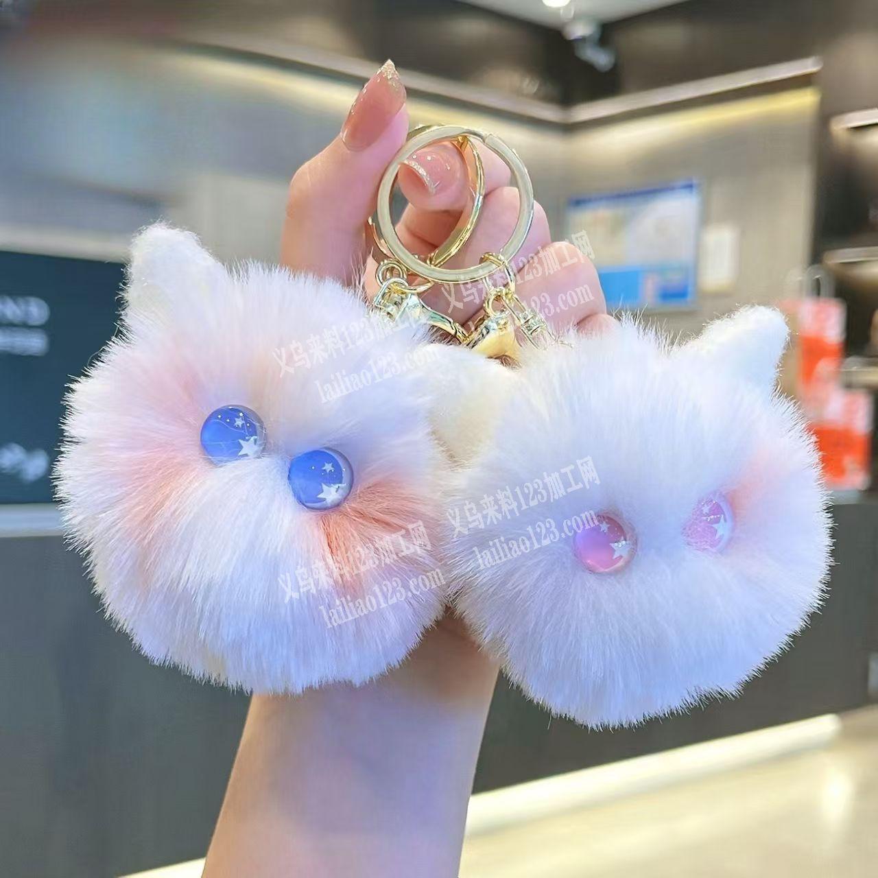 数量25000个，寻找生产厂家或手工厂，