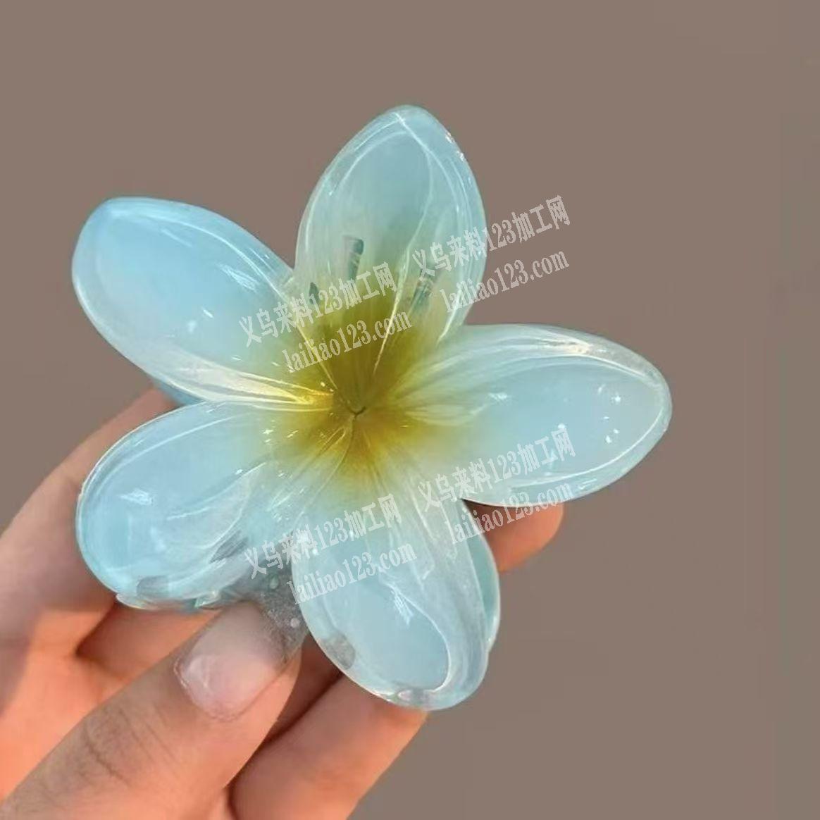 大量抓夹订单，寻找专业做抓夹的工厂合作，