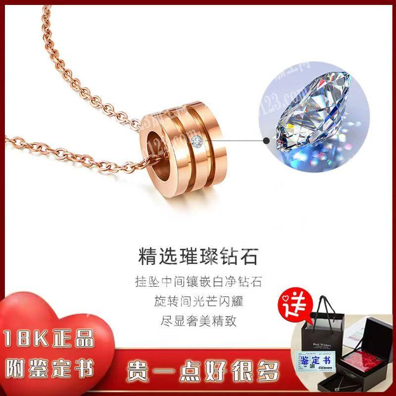 钛钢项链成品订单，如图，寻找专业做钛钢项