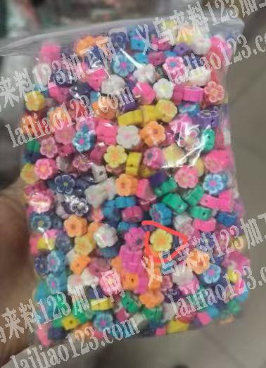 小花配件订单，寻找小花配件工厂，请联系详