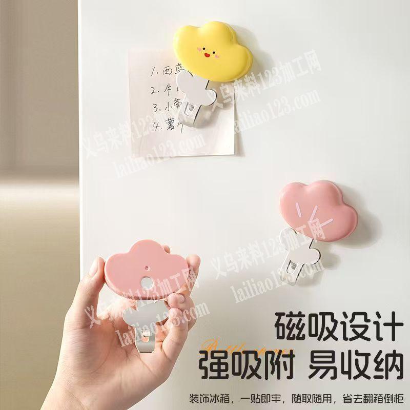 这个。花朵开瓶器订单，附图片，寻找厂家，