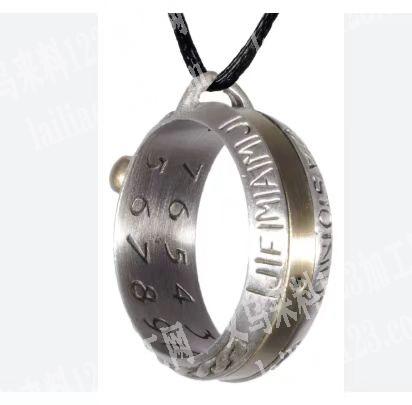 合金吊坠订单，如图，寻找厂家，寻找可以做