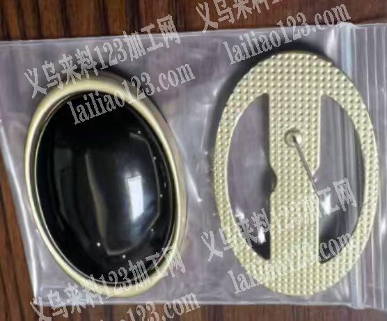 合金压铸订单，寻找合金压铸的工厂，有意者