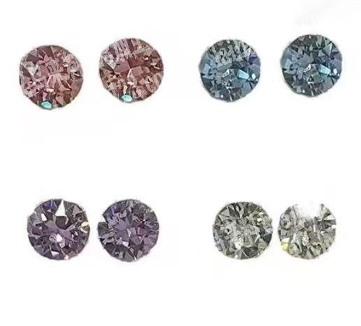 采购钻，寻找供应商。如图。有意者，请联系