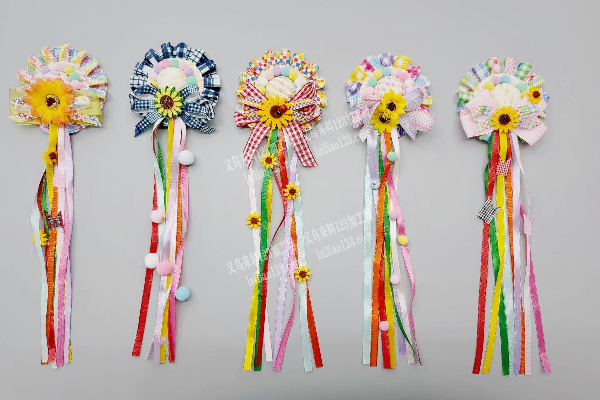 胸针成品订单，如图，寻找专业做这种货的工厂