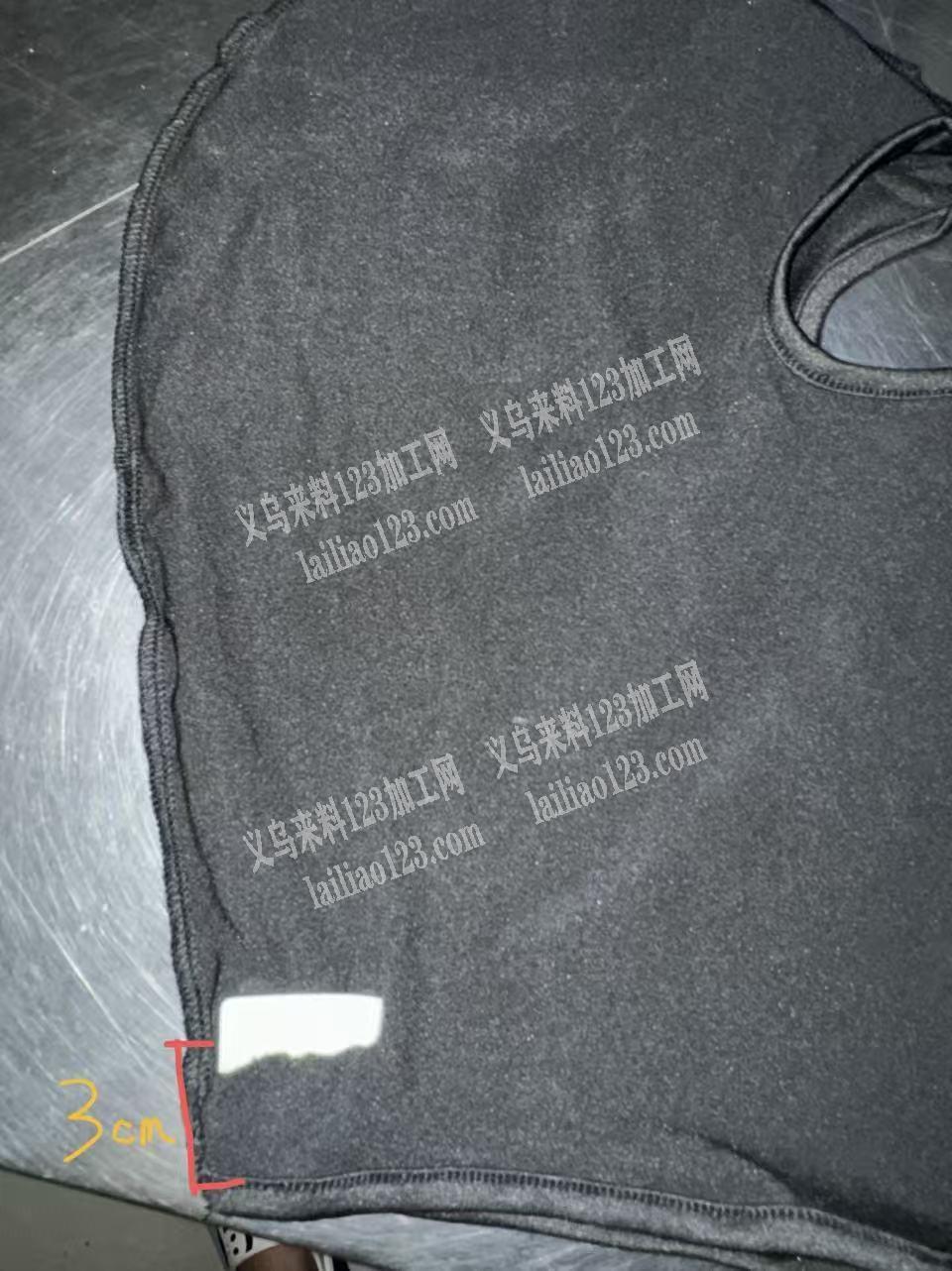 【大量，常年有】常年有头套保暖帽平车活缝