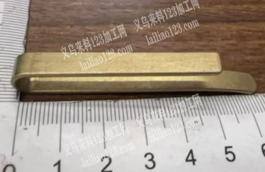 6公分的配件订单，如图，寻找厂家，。请联