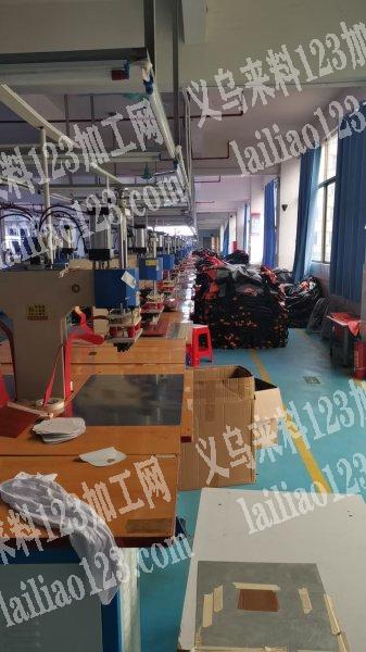 源头工厂定制，高频电压工艺，