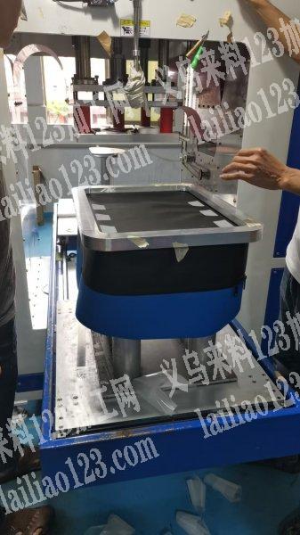 源头工厂定制，高频电压工艺，