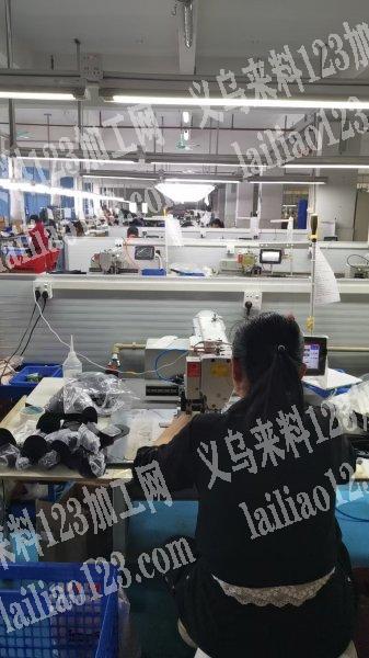 源头工厂定制，高频电压工艺，