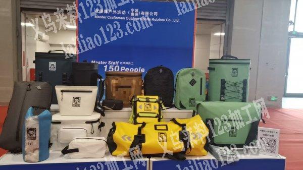 源头工厂定制，高频电压工艺，