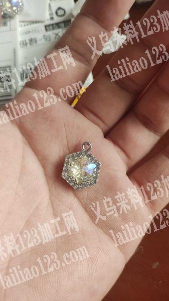 采购配件，现货，有的联系