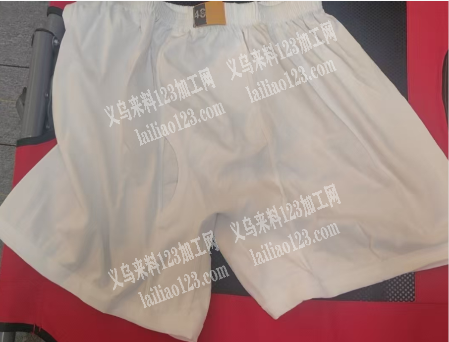 【常年有无缝内衣订单】如图，寻找有实力的