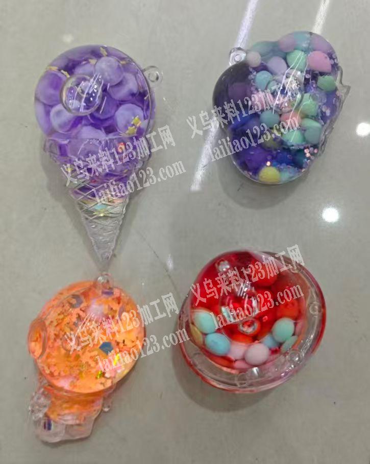 入油配件订单|流沙配件订单，如图，寻找做