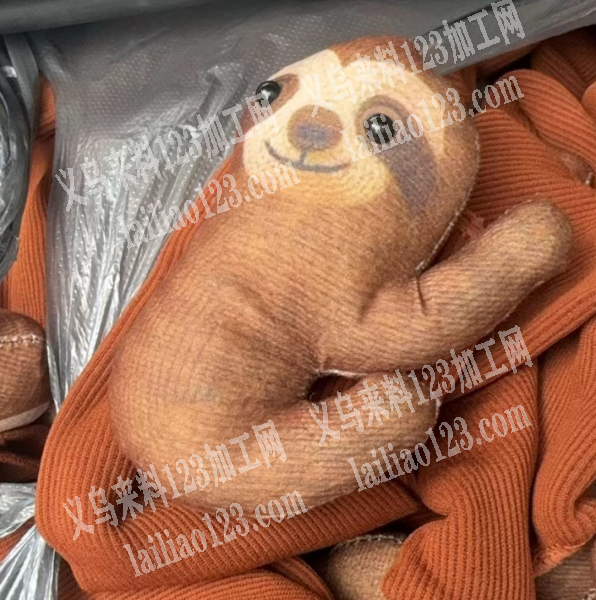 如图寻找会做的工厂，请联系详谈，寻找源头