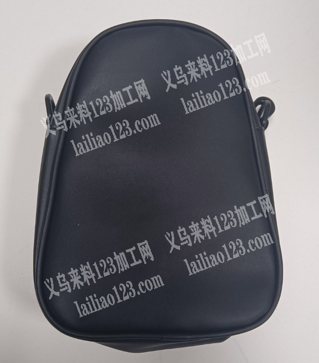 pu皮革的包包订单，附图片，寻找专业做这