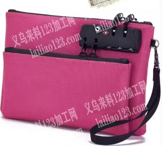 采购如图零钱包寻找现货，请联系详谈