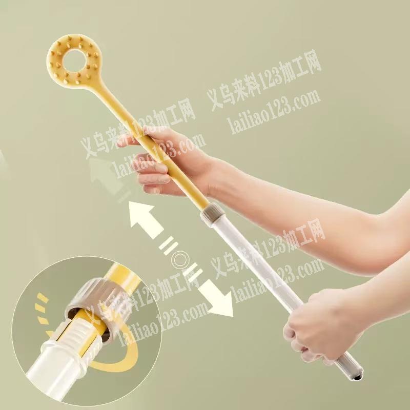 找现货，如图，有单子，找厂家，，微信详谈