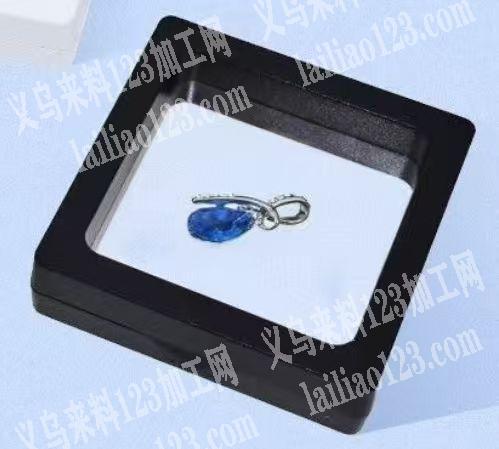 寻找专业做悬浮盒的工厂，请联系详谈，如图