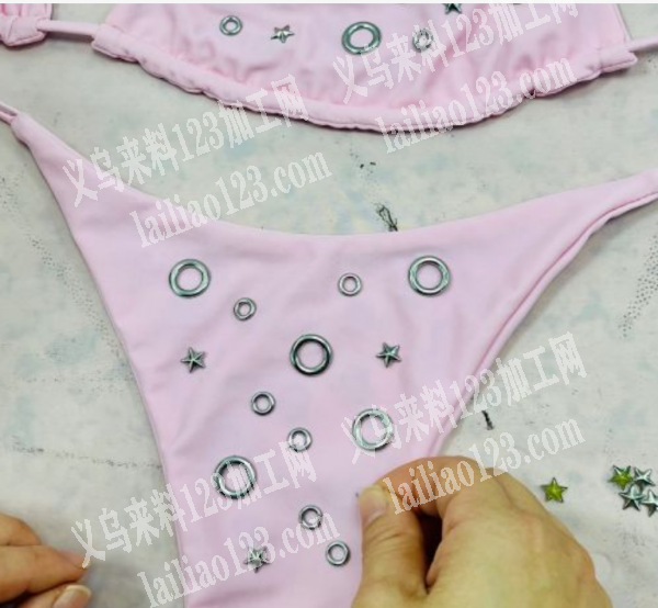 如图，寻找会做的加工厂，请联系详谈。这种