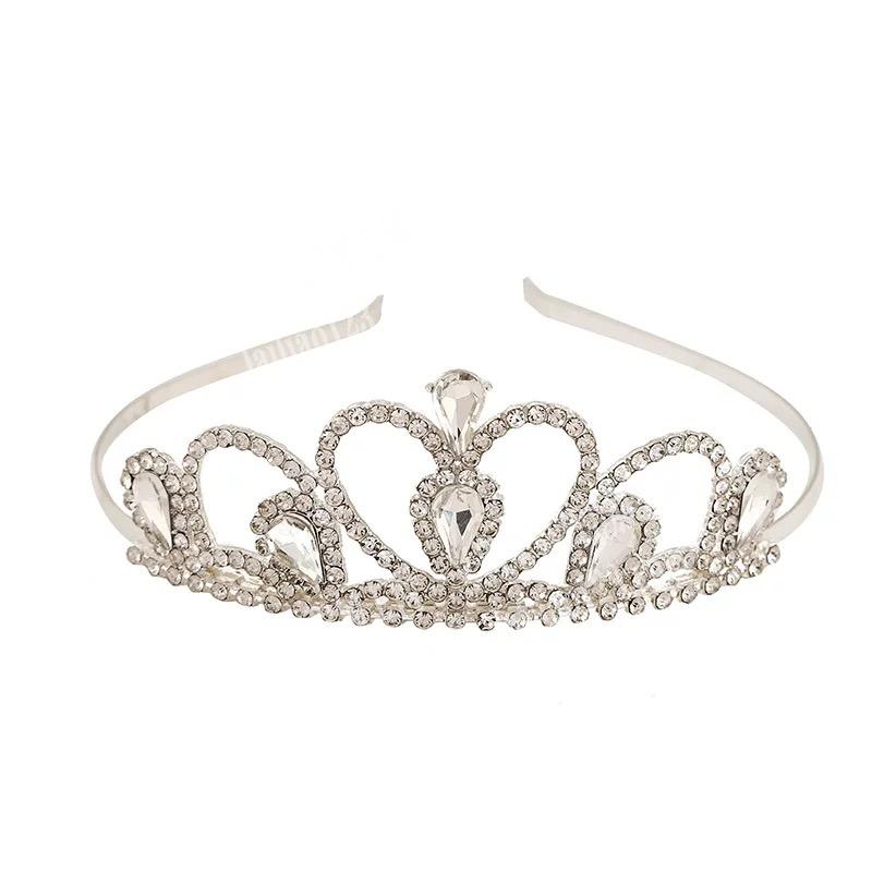 寻找饰品工厂，皇冠订单，饰品订单，请联系