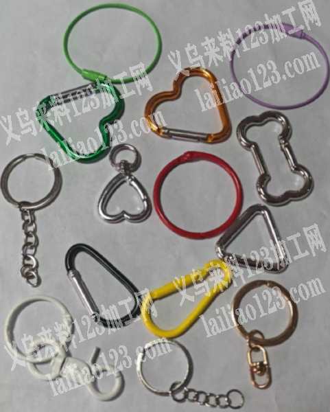 寻找这个扣子。，寻找厂家，有意者，请联系