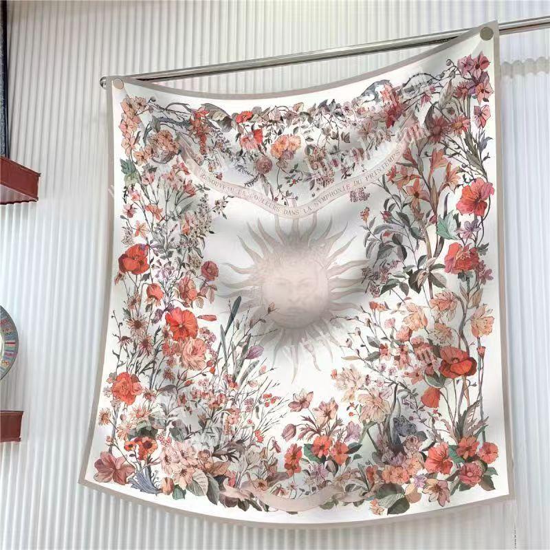 丝巾卷边平车活外发加工，长期合作。，寻找