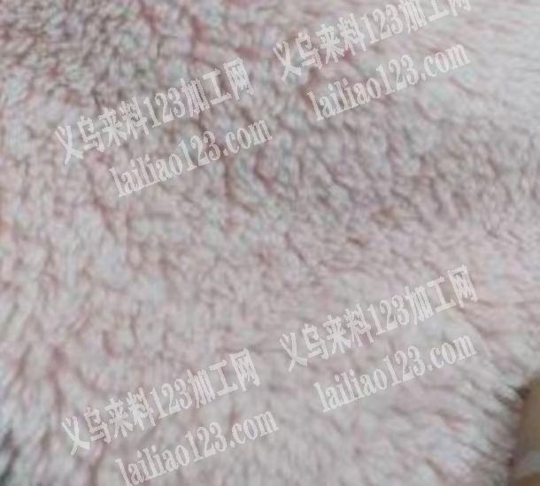 寻找裁剪加工厂【要自动裁床的，不带激光的