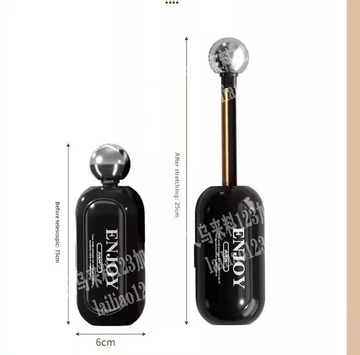 采购，有货的联系我，微信详谈