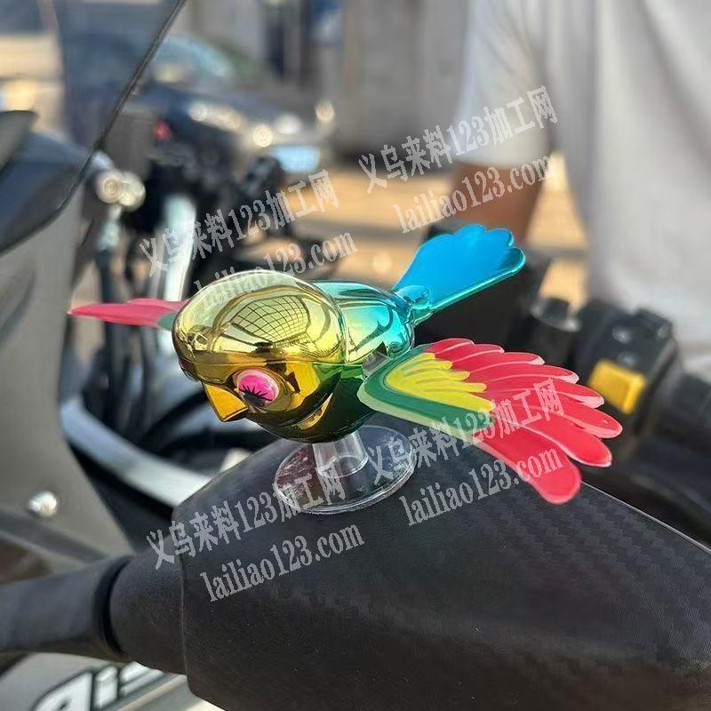 大量爆款飞鸟订单，如图，寻找厂家，请联系