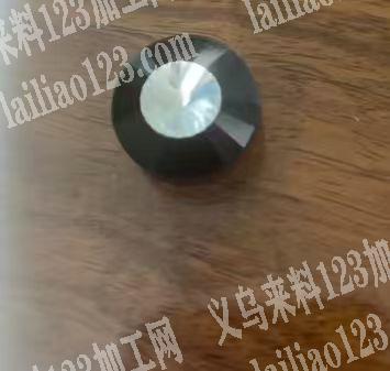 采购如图大钻。寻找钻的供应商。如图。有意